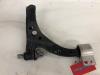 Opel Astra K 15- Draagarm links-voor