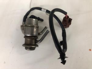Gebruikte Adblue injector Volkswagen Polo VI (AW1) 1.6 TDI 16V 80 Prijs € 59,00 Margeregeling aangeboden door Wessel Parts & Service B.V.