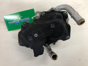 Gebruikte EGR Klep Volkswagen Polo VI (AW1) 1.6 TDI 16V 80 Prijs € 49,00 Margeregeling aangeboden door Wessel Parts & Service B.V.