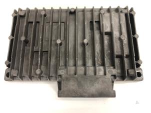 Gebruikte Radar sensor Mercedes EQC (N293) 400 4-Matic Prijs € 199,00 Margeregeling aangeboden door Wessel Parts & Service B.V.