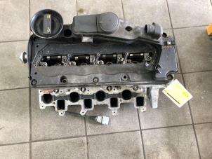 Gebruikte Cilinderkop Audi A6 Avant (C6) 2.0 TDI 16V Prijs € 499,00 Margeregeling aangeboden door Wessel Parts & Service B.V.
