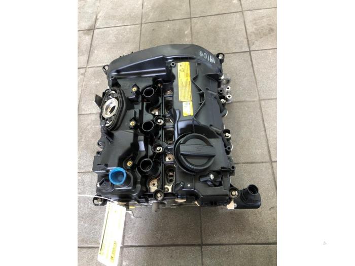 Gebruikte Cilinderkop BMW 2 serie Active Tourer (F45) 218i 1.5 TwinPower Turbo 12V Prijs € 838,95 Margeregeling aangeboden door Wessel Parts & Service B.V.