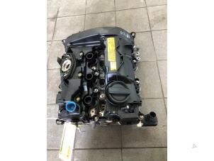 Gebruikte Cilinderkop BMW 2 serie Active Tourer (F45) 218i 1.5 TwinPower Turbo 12V Prijs € 799,00 Margeregeling aangeboden door Wessel Parts & Service B.V.