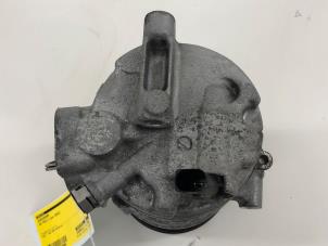 Gebruikte Aircopomp Volkswagen Polo VI (AW1) 1.0 TSI 12V Prijs € 89,00 Margeregeling aangeboden door Wessel Parts & Service B.V.