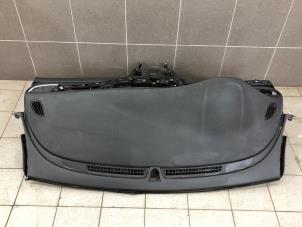 Gebruikte Dashboard Opel Mokka/Mokka X 1.4 Turbo 16V 4x2 Prijs € 499,00 Margeregeling aangeboden door Wessel Parts & Service B.V.