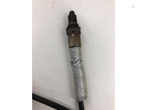 Gebruikte Lambda Sonde Volkswagen Tiguan (AD1) 2.0 TSI 16V 4Motion Prijs € 79,00 Margeregeling aangeboden door Wessel Parts & Service B.V.