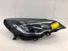Opel Astra K Sports Tourer 1.2 Turbo 12V Koplamp rechts