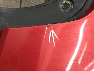 Gebruikte Achterbumper Kia Stonic (YB) 1.0i T-GDi 12V Prijs € 349,00 Margeregeling aangeboden door Wessel Parts & Service B.V.