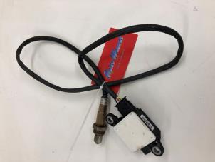 Gebruikte Nox sensor Opel Zafira Life Prijs € 125,00 Margeregeling aangeboden door Wessel Parts & Service B.V.