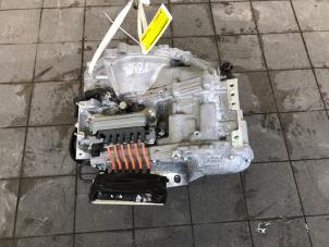 Gebruikte Automaatbak Toyota Yaris Cross (PB1/PJ1) 1.5 12V Hybrid 115 Prijs € 1.499,00 Margeregeling aangeboden door Wessel Parts & Service B.V.