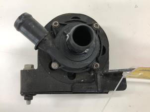 Gebruikte Waterpomp Opel Astra K 1.2 Turbo 12V Prijs € 69,00 Margeregeling aangeboden door Wessel Parts & Service B.V.