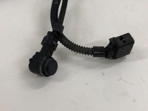 Gebruikte PDC Sensor Set Audi Q3 Prijs € 99,00 Margeregeling aangeboden door Wessel Parts & Service B.V.