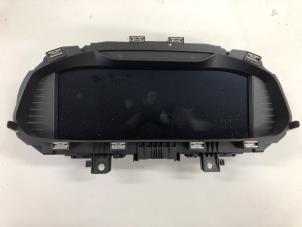 Gebruikte Kilometerteller KM Skoda Kamiq 1.0 TSI 12V Prijs € 599,00 Margeregeling aangeboden door Wessel Parts & Service B.V.