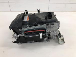 Gebruikte Inverter Toyota Yaris Cross (PB1/PJ1) 1.5 12V Hybrid 115 Prijs € 799,00 Margeregeling aangeboden door Wessel Parts & Service B.V.