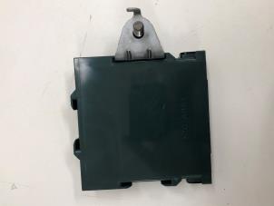 Gebruikte Computer Diversen Toyota Yaris Cross (PB1/PJ1) 1.5 12V Hybrid 115 Prijs € 69,00 Margeregeling aangeboden door Wessel Parts & Service B.V.