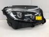 Mercedes-Benz GLC Coupe (C253) 3.0 350d V6 24V 4-Matic Koplamp rechts