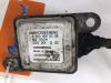 Mercedes-Benz GLC Coupe (C253) 3.0 350d V6 24V 4-Matic Nox sensor