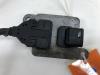 Nox sensor van een Mercedes-Benz GLC Coupe (C253) 3.0 350d V6 24V 4-Matic 2017