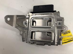 Gebruikte Adblue Computer Mercedes GLC Coupe (C253) 3.0 350d V6 24V 4-Matic Prijs € 49,00 Margeregeling aangeboden door Wessel Parts & Service B.V.