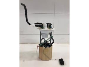 Gebruikte Brandstofpomp Elektrisch Opel Mokka/Mokka X 1.4 Turbo 16V 4x2 Prijs € 89,00 Margeregeling aangeboden door Wessel Parts & Service B.V.