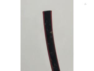 Gebruikte Injector brug Opel Mokka/Mokka X 1.4 Turbo 16V 4x2 Prijs € 49,00 Margeregeling aangeboden door Wessel Parts & Service B.V.