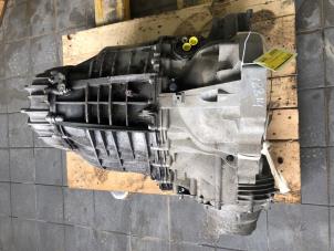 Gebruikte Automaatbak Audi A4 Avant (B8) 2.0 TDI 16V Prijs € 2.999,00 Margeregeling aangeboden door Wessel Parts & Service B.V.