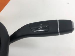 Gebruikte Combischakelaar Stuurkolom Mercedes S (222.0/222.1) 3.0 S-400d 4-Matic Prijs € 249,00 Margeregeling aangeboden door Wessel Parts & Service B.V.