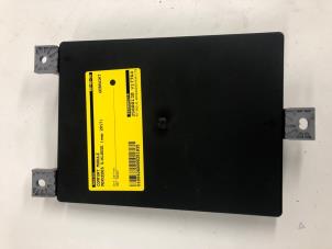 Gebruikte Sam module Mercedes S (222.0/222.1) 3.0 S-400d 4-Matic Prijs € 125,00 Margeregeling aangeboden door Wessel Parts & Service B.V.