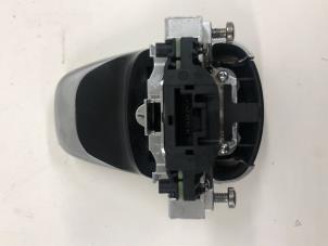 Gebruikte Bediening boordcomputer Mercedes S (222.0/222.1) 3.0 S-400d 4-Matic Prijs € 125,00 Margeregeling aangeboden door Wessel Parts & Service B.V.