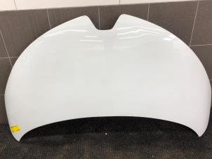 Gebruikte Motorkap Renault Zoé (AG) R110 Prijs € 349,00 Margeregeling aangeboden door Wessel Parts & Service B.V.