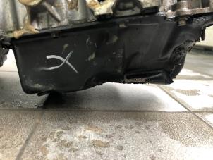 Gebruikte Motor Opel Mokka 1.2 Turbo 12V Prijs € 1.899,00 Margeregeling aangeboden door Wessel Parts & Service B.V.