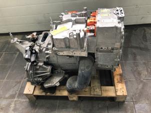 Gebruikte Motor Renault Zoé (AG) R110 Prijs € 2.999,00 Margeregeling aangeboden door Wessel Parts & Service B.V.