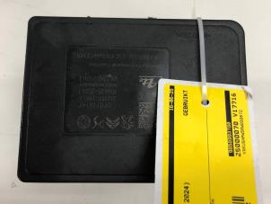 Gebruikte ABS Pomp Opel Mokka 1.2 Turbo 12V Prijs € 199,00 Margeregeling aangeboden door Wessel Parts & Service B.V.