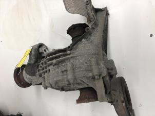 Gebruikte Differentieel achter Audi A4 Avant (B9) 2.0 40 TDI 16V Prijs € 599,00 Margeregeling aangeboden door Wessel Parts & Service B.V.