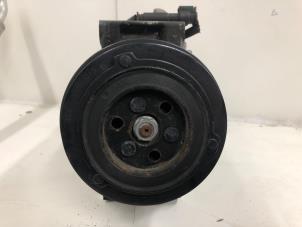 Gebruikte Aircopomp Mercedes S (222.0/222.1) 3.0 S-400d 4-Matic Prijs € 2.250,00 Margeregeling aangeboden door Wessel Parts & Service B.V.