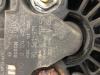 Opel Zafira (F75) 1.8 16V Alternator