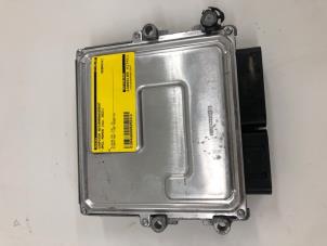 Gebruikte Computer Motormanagement Opel Mokka 1.2 Turbo 12V Prijs € 249,00 Margeregeling aangeboden door Wessel Parts & Service B.V.