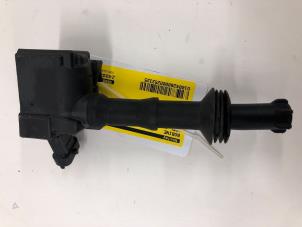 Gebruikte Bobine Opel Mokka 1.2 Turbo 12V Prijs € 29,00 Margeregeling aangeboden door Wessel Parts & Service B.V.