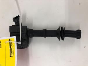 Gebruikte Bobine Opel Mokka 1.2 Turbo 12V Prijs € 29,00 Margeregeling aangeboden door Wessel Parts & Service B.V.