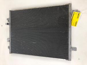 Gebruikte Radiateur Airco Renault Zoé (AG) R110 Prijs € 89,00 Margeregeling aangeboden door Wessel Parts & Service B.V.