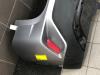 Opel Mokka 1.2 Turbo 12V Achterbumper