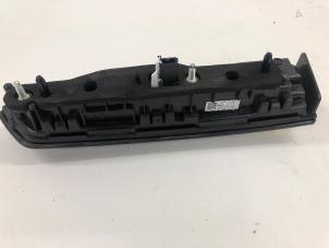 Gebruikte Achterlicht links Opel Mokka 1.2 Turbo 12V Prijs € 99,00 Margeregeling aangeboden door Wessel Parts & Service B.V.