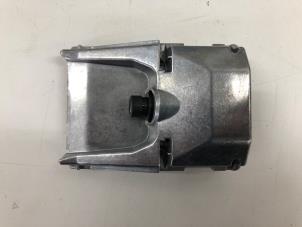 Gebruikte Camera voorzijde Opel Mokka 1.2 Turbo 12V Prijs € 225,00 Margeregeling aangeboden door Wessel Parts & Service B.V.