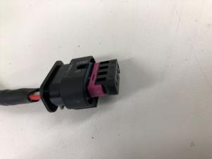 Gebruikte Achteruitrij Camera Opel Mokka 1.2 Turbo 12V Prijs € 79,00 Margeregeling aangeboden door Wessel Parts & Service B.V.