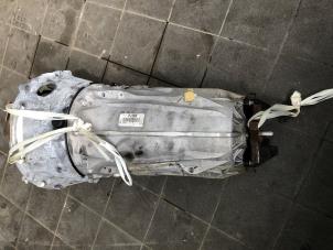 Gebruikte Automaatbak Mercedes Sprinter 3,5t (907.6/910.6) 317 CDI 2.0 D RWD Prijs € 1.999,00 Margeregeling aangeboden door Autobedrijf G.H. Wessel B.V.