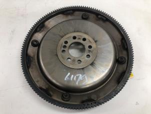 Gebruikte Starterkrans Mercedes S (222.0/222.1) 3.0 S-400d 4-Matic Prijs € 99,00 Margeregeling aangeboden door Wessel Parts & Service B.V.