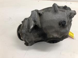 Gebruikte Differentieel voor Mercedes S (222.0/222.1) 3.0 S-400d 4-Matic Prijs € 649,00 Margeregeling aangeboden door Wessel Parts & Service B.V.