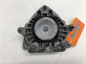 Gebruikte Steun (diversen) Mercedes S (222.0/222.1) 3.0 S-400d 4-Matic Prijs € 49,00 Margeregeling aangeboden door Wessel Parts & Service B.V.