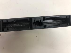 Gebruikte Computer Automatische Bak Mercedes Sprinter 3,5t (907.6/910.6) 315 CDI 2.0 D RWD Prijs € 125,00 Margeregeling aangeboden door Wessel Parts & Service B.V.