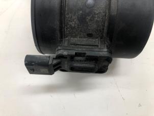 Gebruikte Luchthoeveelheidsmeter Mercedes Sprinter 3,5t (907.6/910.6) 315 CDI 2.0 D RWD Prijs € 49,00 Margeregeling aangeboden door Wessel Parts & Service B.V.